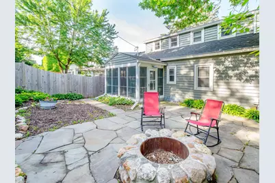 436 Woodlawn Avenue, Saint Paul, MN 55105 - Photo 24