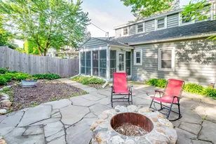 436 Woodlawn Ave, Saint Paul, MN 55105 - Photo 24