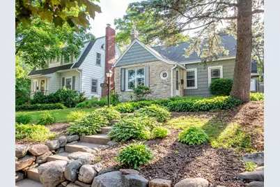 436 Woodlawn Avenue, Saint Paul, MN 55105 - Photo 40