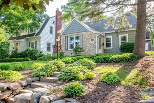 436 Woodlawn Ave, Saint Paul, MN 55105 - Photo 40