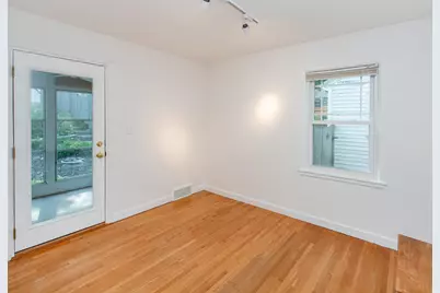 436 Woodlawn Avenue, Saint Paul, MN 55105 - Photo 18