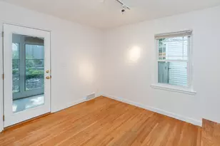 436 Woodlawn Ave, Saint Paul, MN 55105 - Photo 18