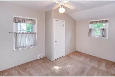 436 Woodlawn Avenue, Saint Paul, MN 55105 - Photo 20