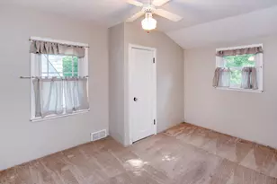 436 Woodlawn Ave, Saint Paul, MN 55105 - Photo 20