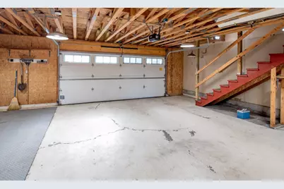 436 Woodlawn Avenue, Saint Paul, MN 55105 - Photo 30