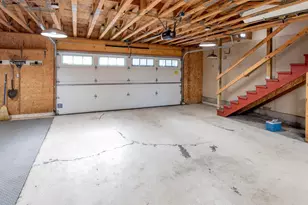436 Woodlawn Ave, Saint Paul, MN 55105 - Photo 30
