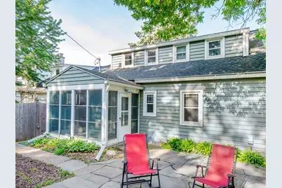 436 Woodlawn Avenue, Saint Paul, MN 55105 - Photo 36