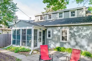 436 Woodlawn Ave, Saint Paul, MN 55105 - Photo 36
