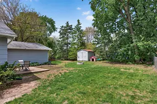 6428 Cloverdale Ave, Crystal, MN 55428 - Photo 28