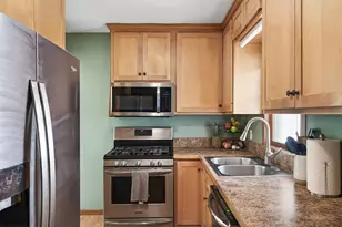 6428 Cloverdale Ave, Crystal, MN 55428 - Photo 10