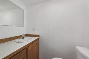 6428 Cloverdale Ave, Crystal, MN 55428 - Photo 24
