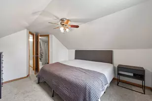 6428 Cloverdale Ave, Crystal, MN 55428 - Photo 20