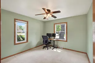 6428 Cloverdale Ave, Crystal, MN 55428 - Photo 16