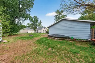6428 Cloverdale Ave, Crystal, MN 55428 - Photo 30