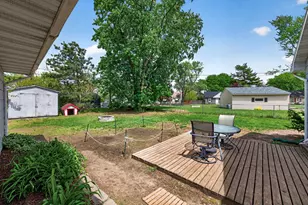 6428 Cloverdale Ave, Crystal, MN 55428 - Photo 26