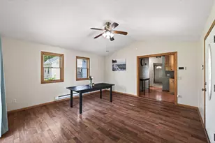 6428 Cloverdale Ave, Crystal, MN 55428 - Photo 14