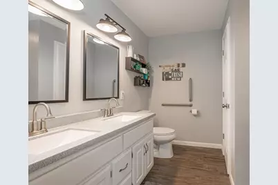 1499 Cardinal Lane NE, Longville, MN 56655 - Photo 22