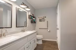 1499 Cardinal Ln NE, Longville, MN 56655 - Photo 22