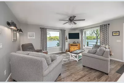 1499 Cardinal Lane NE, Longville, MN 56655 - Photo 14