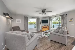1499 Cardinal Ln NE, Longville, MN 56655 - Photo 14