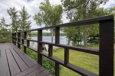 1499 Cardinal Lane NE, Longville, MN 56655 - Photo 38