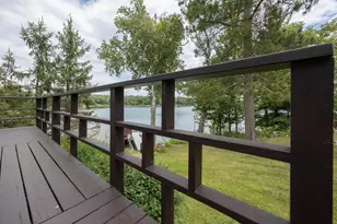 1499 Cardinal Ln NE, Longville, MN 56655 - Photo 38