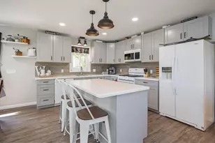 1499 Cardinal Ln NE, Longville, MN 56655 - Photo 10
