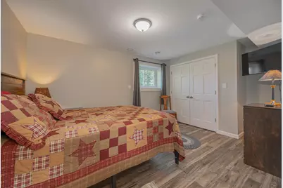 1499 Cardinal Lane NE, Longville, MN 56655 - Photo 26