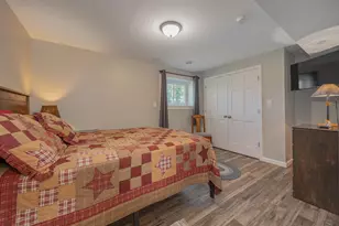 1499 Cardinal Ln NE, Longville, MN 56655 - Photo 26