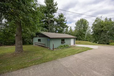 1499 Cardinal Lane NE, Longville, MN 56655 - Photo 42