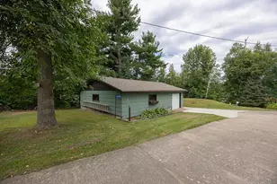 1499 Cardinal Ln NE, Longville, MN 56655 - Photo 42