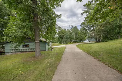 1499 Cardinal Lane NE, Longville, MN 56655 - Photo 46