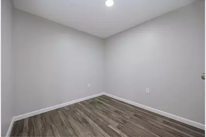 1499 Cardinal Lane NE, Longville, MN 56655 - Photo 28