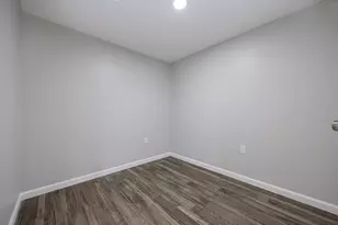 1499 Cardinal Ln NE, Longville, MN 56655 - Photo 28