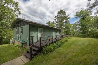 1499 Cardinal Lane NE, Longville, MN 56655 - Photo 6