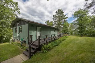 1499 Cardinal Ln NE, Longville, MN 56655 - Photo 6