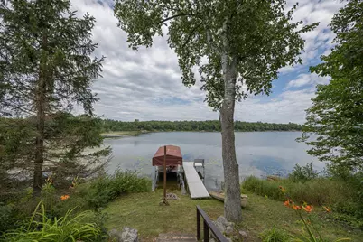 1499 Cardinal Lane NE, Longville, MN 56655 - Photo 30