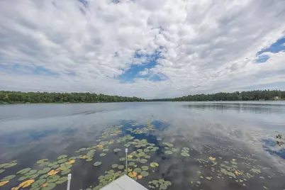 1499 Cardinal Lane NE, Longville, MN 56655 - Photo 4