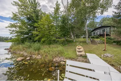 1499 Cardinal Lane NE, Longville, MN 56655 - Photo 34