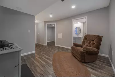 1499 Cardinal Lane NE, Longville, MN 56655 - Photo 24