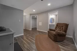 1499 Cardinal Ln NE, Longville, MN 56655 - Photo 24