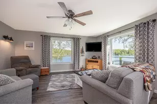 1499 Cardinal Ln NE, Longville, MN 56655 - Photo 18
