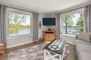 1499 Cardinal Ln NE, Longville, MN 56655 - Photo 2