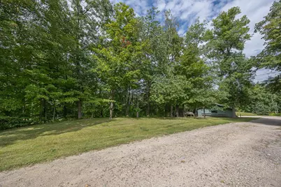 1499 Cardinal Lane NE, Longville, MN 56655 - Photo 40