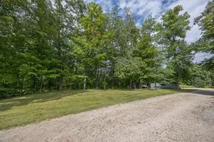 1499 Cardinal Ln NE, Longville, MN 56655 - Photo 40