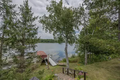 1499 Cardinal Lane NE, Longville, MN 56655 - Photo 32