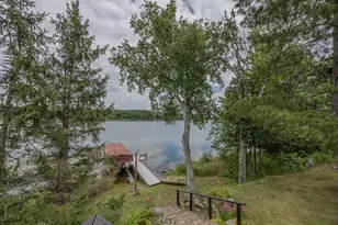 1499 Cardinal Ln NE, Longville, MN 56655 - Photo 32