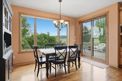 293 Saint Andrews Drive, Hudson, WI 54016 - Photo 14