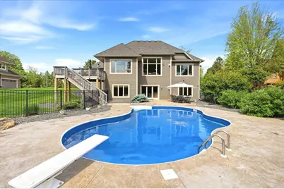 293 Saint Andrews Drive, Hudson, WI 54016 - Photo 34