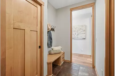 293 Saint Andrews Drive, Hudson, WI 54016 - Photo 24